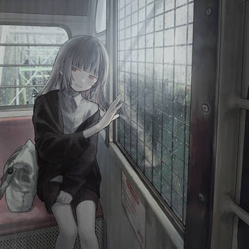観覧車