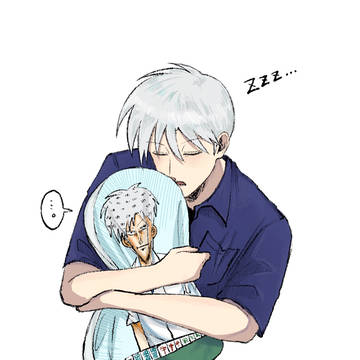 fkmtカイアカとかまとめ