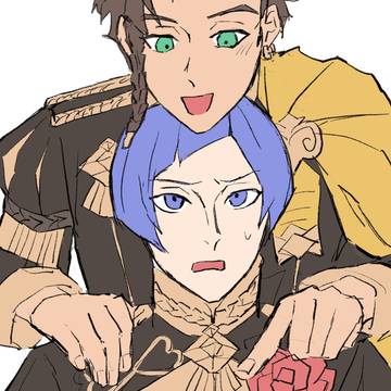 クロロレまとめ