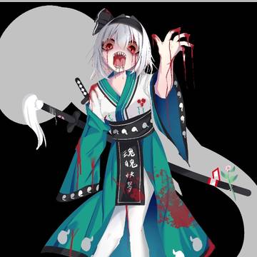 无题