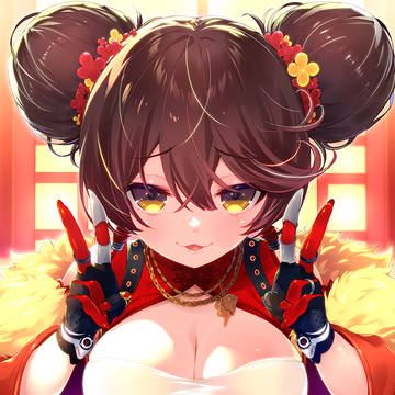 ロボち