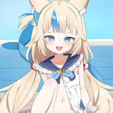Sabaaa