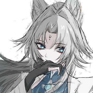 飛霄のらふ