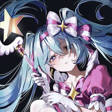『　　　　いますぐ輪廻　　　　　』