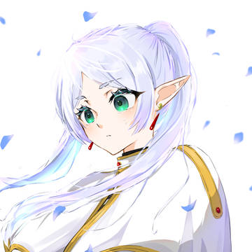 フリーレン