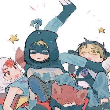 サパまとめ２