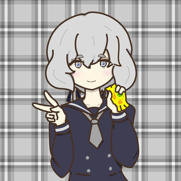 純子ちゃん