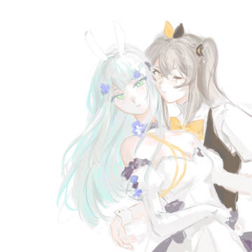 无题