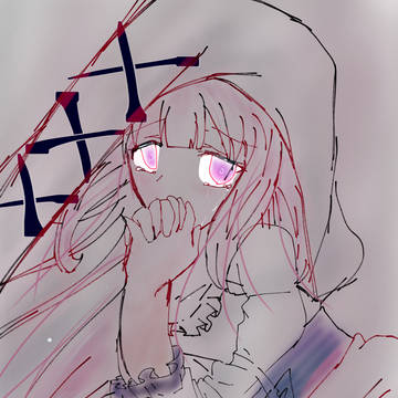 まのさばまとめ