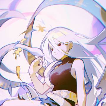 錦