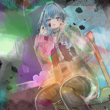 しんら