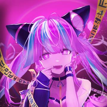 ララアンセム