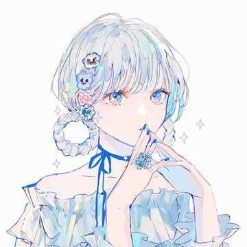 ‎܁ ˖  ‧₊˚⊹
