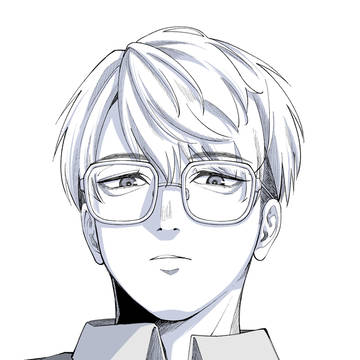 ひとつばしさん