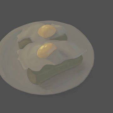 Ambient 2?