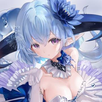 菲琳