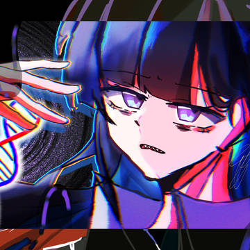 Page 4 thumbnail
