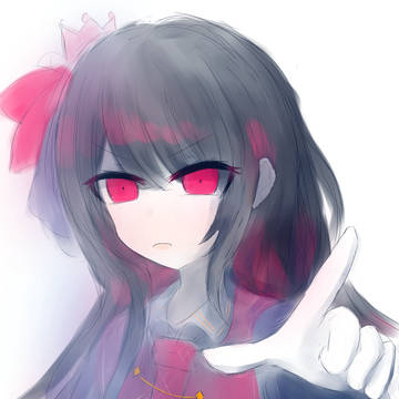 二階堂ヒロ