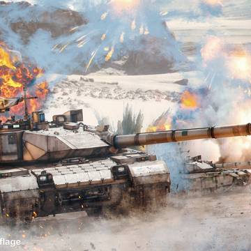 VT4A1