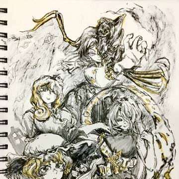 无题
