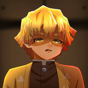 ─────!!!