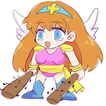 ビ