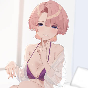 麻央ちゃん