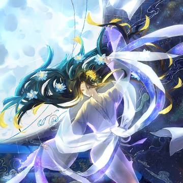 『夢幻泡影』