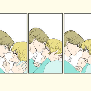 ぽいぴくまとめ10