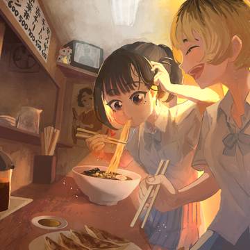 思い出になる時