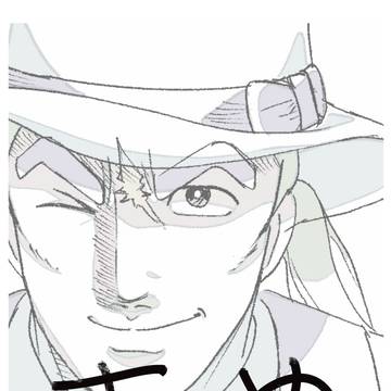 静ドンまとめ(🍥多め)