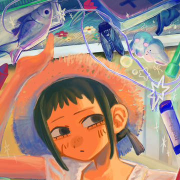 ちらみ