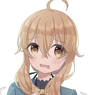 モニカ・エヴァレット