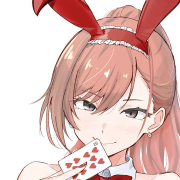 夏葉