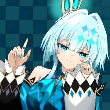 ケリュドラ