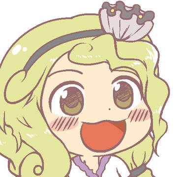 渡里ニナ