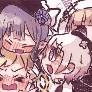 まのさば