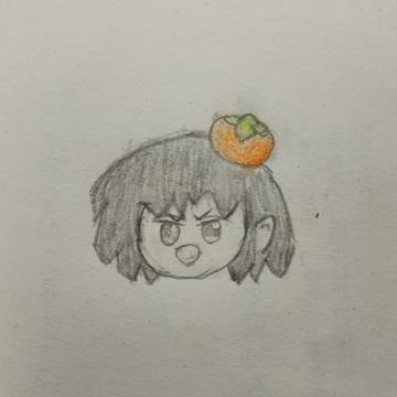 ｵﾘｷｬﾗｯｽ､