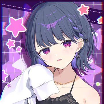 妖艶