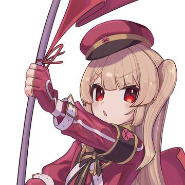 独ゼン者衣装 名取