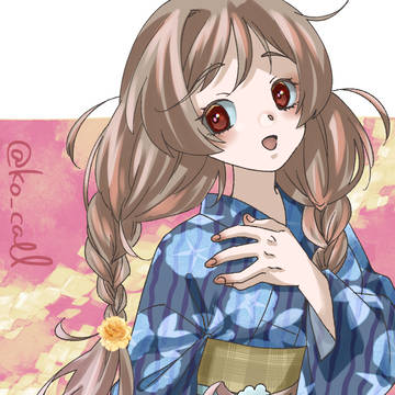 艦これワンドロまとめ