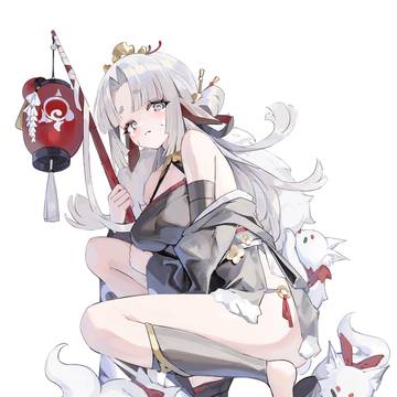 モン