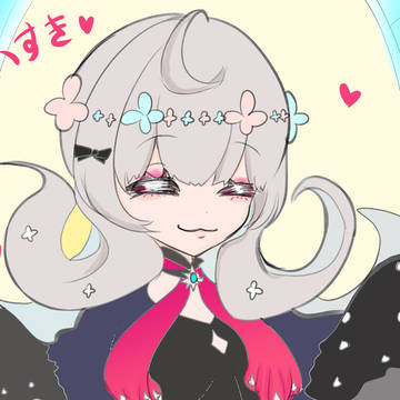 ありがとう霊夢ちゃん
