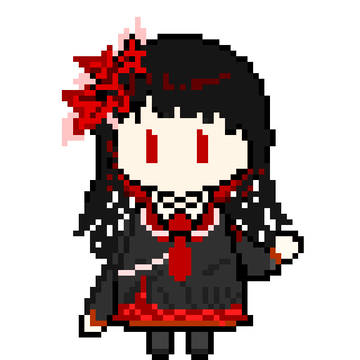 ヒロちゃん