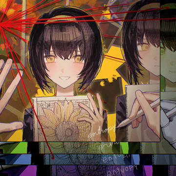 en十v0Py