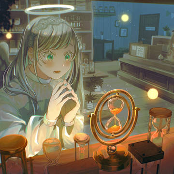 一生を何度でも。