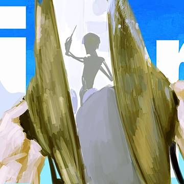 1小説前