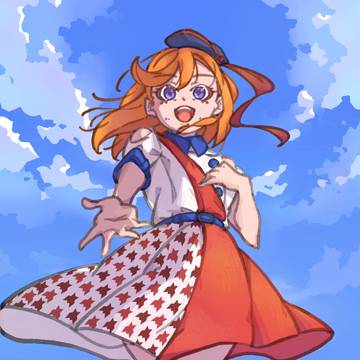 澁谷かのん