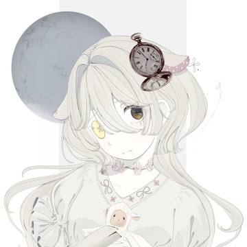 変わらぬぬくもりを抱きしめて