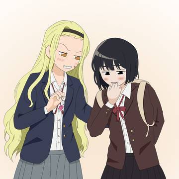 変な顔したストラップ ¥300